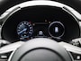 Kia Ceed Sportswagon 1.0 T-GDi MHEV Design Edition | JBL | Stoel & Stuur Verwarming | Elek. Achterklep | Dodehoek sensor | Climate Control | Cruise Control