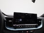 Kia Ceed Sportswagon 1.0 T-GDi MHEV Design Edition | JBL | Stoel & Stuur Verwarming | Elek. Achterklep | Dodehoek sensor | Climate Control | Cruise Control