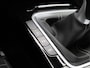 Kia Ceed Sportswagon 1.0 T-GDi MHEV Design Edition | JBL | Stoel & Stuur Verwarming | Elek. Achterklep | Dodehoek sensor | Climate Control | Cruise Control