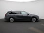 Kia Ceed Sportswagon 1.0 T-GDi MHEV Design Edition | JBL | Stoel & Stuur Verwarming | Elek. Achterklep | Dodehoek sensor | Climate Control | Cruise Control