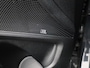 Kia Ceed Sportswagon 1.0 T-GDi MHEV Design Edition | JBL | Stoel & Stuur Verwarming | Elek. Achterklep | Dodehoek sensor | Climate Control | Cruise Control