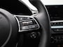 Kia Ceed Sportswagon 1.0 T-GDi MHEV Design Edition | JBL | Stoel & Stuur Verwarming | Elek. Achterklep | Dodehoek sensor | Climate Control | Cruise Control
