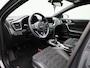 Kia Ceed Sportswagon 1.0 T-GDi MHEV Design Edition | JBL | Stoel & Stuur Verwarming | Elek. Achterklep | Dodehoek sensor | Climate Control | Cruise Control