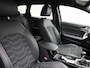 Kia Ceed Sportswagon 1.0 T-GDi MHEV Design Edition | JBL | Stoel & Stuur Verwarming | Elek. Achterklep | Dodehoek sensor | Climate Control | Cruise Control