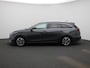 Kia Ceed Sportswagon 1.0 T-GDi MHEV Design Edition | JBL | Stoel & Stuur Verwarming | Elek. Achterklep | Dodehoek sensor | Climate Control | Cruise Control