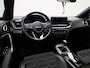 Kia Ceed Sportswagon 1.0 T-GDi MHEV Design Edition | JBL | Stoel & Stuur Verwarming | Elek. Achterklep | Dodehoek sensor | Climate Control | Cruise Control