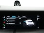 Porsche Taycan Cross Turismo 4 93 kWh 381pk | Panoramadak | Luchtvering | Stoelverwarming voor + achter | Sport Chrono | Warmtepomp |
