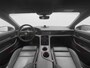 Porsche Taycan Cross Turismo 4 93 kWh 381pk | Panoramadak | Luchtvering | Stoelverwarming voor + achter | Sport Chrono | Warmtepomp |