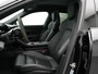 Porsche Taycan Cross Turismo 4 93 kWh 381pk | Panoramadak | Luchtvering | Stoelverwarming voor + achter | Sport Chrono | Warmtepomp |