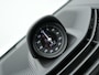 Porsche Taycan Cross Turismo 4 93 kWh 381pk | Panoramadak | Luchtvering | Stoelverwarming voor + achter | Sport Chrono | Warmtepomp |