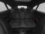 Porsche Taycan Cross Turismo 4 93 kWh 381pk | Panoramadak | Luchtvering | Stoelverwarming voor + achter | Sport Chrono | Warmtepomp |