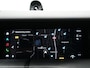 Porsche Taycan Cross Turismo 4 93 kWh 381pk | Panoramadak | Luchtvering | Stoelverwarming voor + achter | Sport Chrono | Warmtepomp |