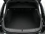 Porsche Taycan Cross Turismo 4 93 kWh 381pk | Panoramadak | Luchtvering | Stoelverwarming voor + achter | Sport Chrono | Warmtepomp |