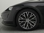 Porsche Taycan Cross Turismo 4 93 kWh 381pk | Panoramadak | Luchtvering | Stoelverwarming voor + achter | Sport Chrono | Warmtepomp |
