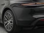 Porsche Taycan Cross Turismo 4 93 kWh 381pk | Panoramadak | Luchtvering | Stoelverwarming voor + achter | Sport Chrono | Warmtepomp |