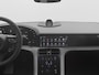 Porsche Taycan Cross Turismo 4 93 kWh 381pk | Panoramadak | Luchtvering | Stoelverwarming voor + achter | Sport Chrono | Warmtepomp |