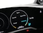 Porsche Taycan Cross Turismo 4 93 kWh 381pk | Panoramadak | Luchtvering | Stoelverwarming voor + achter | Sport Chrono | Warmtepomp |