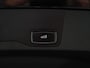 Porsche Taycan Cross Turismo 4 93 kWh 381pk | Panoramadak | Luchtvering | Stoelverwarming voor + achter | Sport Chrono | Warmtepomp |