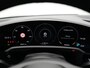 Porsche Taycan Cross Turismo 4 93 kWh 381pk | Panoramadak | Luchtvering | Stoelverwarming voor + achter | Sport Chrono | Warmtepomp |