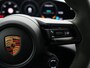 Porsche Taycan Cross Turismo 4 93 kWh 381pk | Panoramadak | Luchtvering | Stoelverwarming voor + achter | Sport Chrono | Warmtepomp |