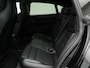 Porsche Taycan Cross Turismo 4 93 kWh 381pk | Panoramadak | Luchtvering | Stoelverwarming voor + achter | Sport Chrono | Warmtepomp |
