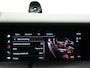 Porsche Taycan Cross Turismo 4 93 kWh 381pk | Panoramadak | Luchtvering | Stoelverwarming voor + achter | Sport Chrono | Warmtepomp |