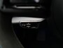 Porsche Taycan Cross Turismo 4 93 kWh 381pk | Panoramadak | Luchtvering | Stoelverwarming voor + achter | Sport Chrono | Warmtepomp |