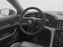 Porsche Taycan Cross Turismo 4 93 kWh 381pk | Panoramadak | Luchtvering | Stoelverwarming voor + achter | Sport Chrono | Warmtepomp |