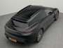 Porsche Taycan Cross Turismo 4 93 kWh 381pk | Panoramadak | Luchtvering | Stoelverwarming voor + achter | Sport Chrono | Warmtepomp |