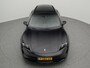 Porsche Taycan Cross Turismo 4 93 kWh 381pk | Panoramadak | Luchtvering | Stoelverwarming voor + achter | Sport Chrono | Warmtepomp |
