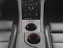 Porsche Taycan Cross Turismo 4 93 kWh 381pk | Panoramadak | Luchtvering | Stoelverwarming voor + achter | Sport Chrono | Warmtepomp |