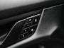 Porsche Taycan Cross Turismo 4 93 kWh 381pk | Panoramadak | Luchtvering | Stoelverwarming voor + achter | Sport Chrono | Warmtepomp |
