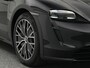 Porsche Taycan Cross Turismo 4 93 kWh 381pk | Panoramadak | Luchtvering | Stoelverwarming voor + achter | Sport Chrono | Warmtepomp |