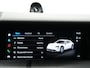 Porsche Taycan Cross Turismo 4 93 kWh 381pk | Panoramadak | Luchtvering | Stoelverwarming voor + achter | Sport Chrono | Warmtepomp |
