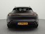 Porsche Taycan Cross Turismo 4 93 kWh 381pk | Panoramadak | Luchtvering | Stoelverwarming voor + achter | Sport Chrono | Warmtepomp |