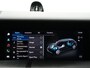 Porsche Taycan Cross Turismo 4 93 kWh 381pk | Panoramadak | Luchtvering | Stoelverwarming voor + achter | Sport Chrono | Warmtepomp |