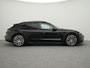 Porsche Taycan Cross Turismo 4 93 kWh 381pk | Panoramadak | Luchtvering | Stoelverwarming voor + achter | Sport Chrono | Warmtepomp |