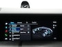 Porsche Taycan Cross Turismo 4 93 kWh 381pk | Panoramadak | Luchtvering | Stoelverwarming voor + achter | Sport Chrono | Warmtepomp |
