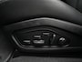 Porsche Taycan Cross Turismo 4 93 kWh 381pk | Panoramadak | Luchtvering | Stoelverwarming voor + achter | Sport Chrono | Warmtepomp |