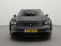 Porsche Taycan Cross Turismo 4 93 kWh 381pk | Panoramadak | Luchtvering | Stoelverwarming voor + achter | Sport Chrono | Warmtepomp |