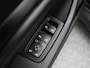 Porsche Taycan Cross Turismo 4 93 kWh 381pk | Panoramadak | Luchtvering | Stoelverwarming voor + achter | Sport Chrono | Warmtepomp |