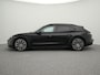 Porsche Taycan Cross Turismo 4 93 kWh 381pk | Panoramadak | Luchtvering | Stoelverwarming voor + achter | Sport Chrono | Warmtepomp |