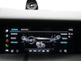 Porsche Taycan Cross Turismo 4 93 kWh 381pk | Panoramadak | Luchtvering | Stoelverwarming voor + achter | Sport Chrono | Warmtepomp |