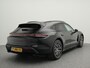 Porsche Taycan Cross Turismo 4 93 kWh 381pk | Panoramadak | Luchtvering | Stoelverwarming voor + achter | Sport Chrono | Warmtepomp |