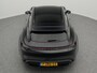 Porsche Taycan Cross Turismo 4 93 kWh 381pk | Panoramadak | Luchtvering | Stoelverwarming voor + achter | Sport Chrono | Warmtepomp |