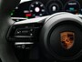 Porsche Taycan Cross Turismo 4 93 kWh 381pk | Panoramadak | Luchtvering | Stoelverwarming voor + achter | Sport Chrono | Warmtepomp |