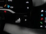 Porsche Taycan Cross Turismo 4 93 kWh 381pk | Panoramadak | Luchtvering | Stoelverwarming voor + achter | Sport Chrono | Warmtepomp |