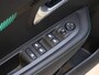 Peugeot e-208 EV Allure Pack 50 kWh | Camera | Navigatie | i-Cockpit