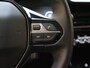 Peugeot e-208 EV Allure Pack 50 kWh | Camera | Navigatie | i-Cockpit