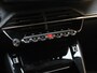 Peugeot e-208 EV Allure Pack 50 kWh | Camera | Navigatie | i-Cockpit